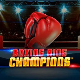 Boxing-Ring-Champions