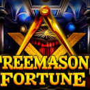 Freemasons Fortune