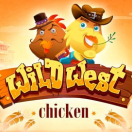 Wild West Chicken